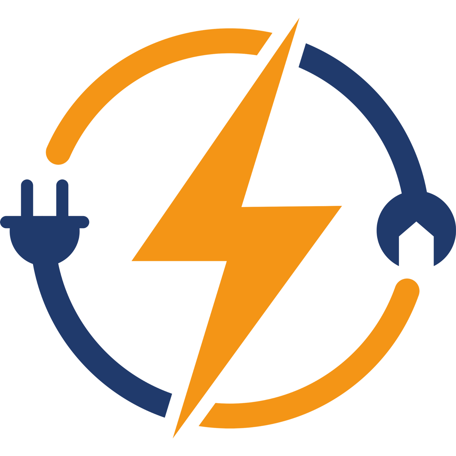 dupont-electric.online